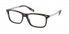 PH2273 Eyeglasses