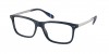 PH2273 Eyeglasses