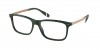 PH2273 Eyeglasses