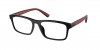 PH2274U Eyeglasses