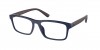 PH2274U Eyeglasses