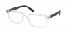 PH2274U Eyeglasses