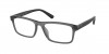 PH2274U Eyeglasses