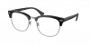 PH2277 Eyeglasses