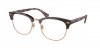 PH2277 Eyeglasses