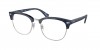 PH2277 Eyeglasses