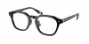 PH2278D Eyeglasses