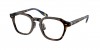 PH2278D Eyeglasses
