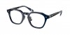 PH2278D Eyeglasses