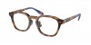 PH2278D Eyeglasses