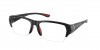 PH2279U Eyeglasses