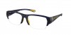 PH2279U Eyeglasses