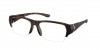 PH2279U Eyeglasses