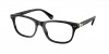 PH2280 Eyeglasses