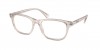 PH2280 Eyeglasses
