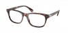 PH2280 Eyeglasses