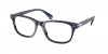 PH2280 Eyeglasses