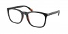 PH2281U Eyeglasses