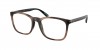 PH2281U Eyeglasses
