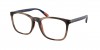 PH2281U Eyeglasses
