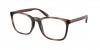 PH2281U Eyeglasses
