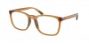 PH2281U Eyeglasses