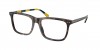 PH2282F Eyeglasses
