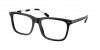 PH2282 Eyeglasses
