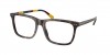 PH2282 Eyeglasses