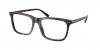 PH2282 Eyeglasses