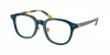 PH2283F Eyeglasses