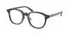 PH2283F Eyeglasses
