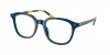 PH2283U Eyeglasses