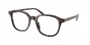 PH2283U Eyeglasses