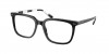 PH2284 Eyeglasses