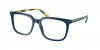 PH2284 Eyeglasses