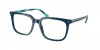PH2284 Eyeglasses