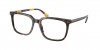 PH2284 Eyeglasses