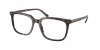 PH2284 Eyeglasses
