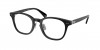 PH2285D Eyeglasses