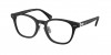 PH2285D Eyeglasses