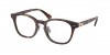 PH2285D Eyeglasses