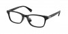 PH2286D Eyeglasses