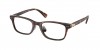 PH2286D Eyeglasses