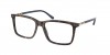 PH2287F Eyeglasses