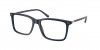 PH2287F Eyeglasses