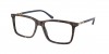 PH2287 Eyeglasses