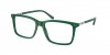 PH2287 Eyeglasses