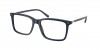 PH2287 Eyeglasses