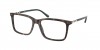 PH2287 Eyeglasses